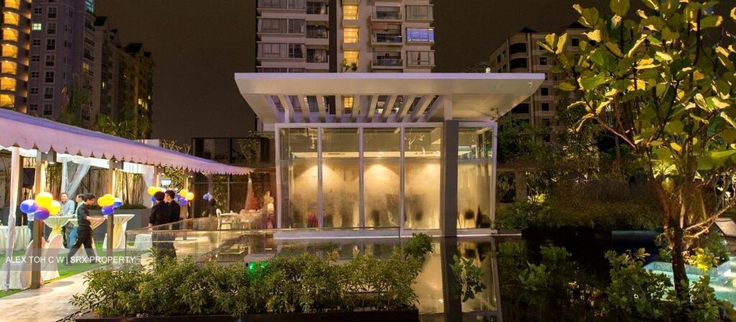 The Line @ Tanjong Rhu (D15), Condominium #479106531